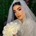 خدمات میکاپ و شینیون عروس مونا خاکبازان
