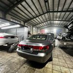 تعمیرگاه تخصصی خودرو کارکلاب