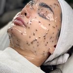 کلینیک زیبایی الناز همتی