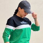 مربی بدنسازی میترا عباسیان