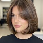 آرایشگاه زنانه سالن زیبایی آموزشگاه  مصی