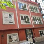 گلدوین تولید کننده پنجره های دو جداره