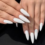 خدمات تخصصی کاشت ناخن هدیه