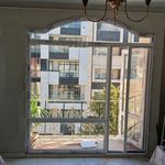 درب و پنجره upvc محمدی