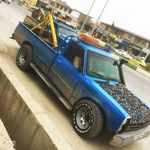 امداد خودرو و یدک کش حاجی آباد همتا