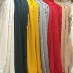 تولید و پخش پوشاک تیلور