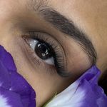 مرکز تخصصی اکستنشن مژه نسیم