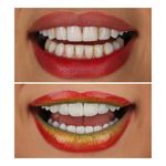 متخصص دندانپزشکی ترمیمی دکتر ساناز عباسی