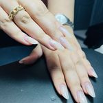 سالن زیبایی دلشین