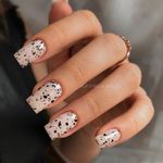 کاشت ناخن  تخصصی فاطمه صفاریان