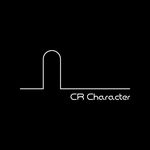 کافه کاراکتر