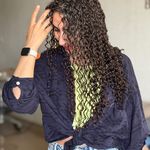 خدمات تخصصی فر دائم مو