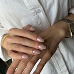 خدمات تخصصي ناخن عطيه