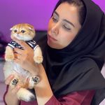 کلینیک دامپزشکی مرکزی(دکتر مریم حیدرلو)