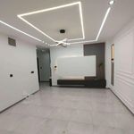 برقکاری ساختمان و اجرای لاین نوری