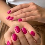 سالن زیبایی هنر رویایی