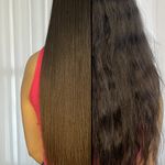 خدمات تخصصی کراتین و احیای مو سوگند