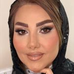 سالن تخصصی مایا