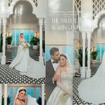 آتلیه عکاسی و فیلم برداری دنیز