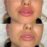 کلینیک زیبایی و جراحی دکتر محسن حسینی