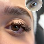 سالن زیبایی الی ماه