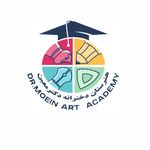 هنرستان دخترانه دکتر معین
