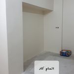 نقاشی ساختمان حسن زاده