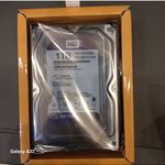 گروه مهندسی تصویرسازان مدرن