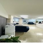 خدمات دندانپزشکی قدیری در یزد