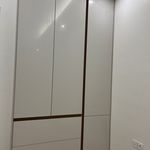 کابینت و دکوراسیون بهرامی