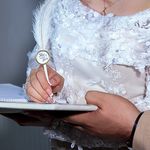 آتلیه عکاسی آوا