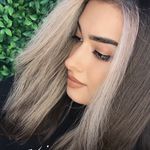 سالن زیبایی لینوس