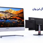 فروشگاه لپ تاپ و کامپیوتر یکتاپردازش