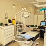 دکتر سعید نجاری فوق تخصص کولورکتال