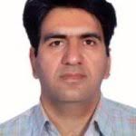 مرکز تصویر برداری دکتر محمدرضا مرادی