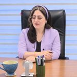 خدمات تخصصی روان شناسی ردگون درویشی