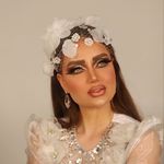 سالن زیبایی بانو جباری