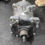 تعمیر تخصصی کپرسور کولر اتومبیل