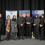 موسسه حسابداری و حسابرسی اقتصاد قرن