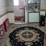 خانه مسافرکوثر