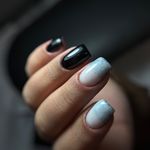 خدمات و اموزش تخصصی ناخن نفیسه صلواتی
