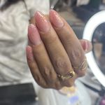 آموزشگاه و سالن زیبایی ملورین