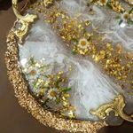 آموزشگاه هنرهای تجسمی مریم مهدوی