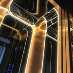 شرکت آسانسوری ایمن ساتین(خدمات کامل)