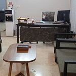 مرکز لیزر آدریس