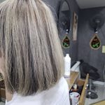 سالن زیبایی سحر