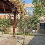 دبیرستان متوسطه اول و دوم راضیان علم