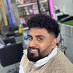 انجام فر تخصصی دائم و موقت در شیراز