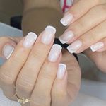 سالن زیبایی اِلای جنب نیایش مال