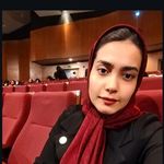 وکیل نیلوفر هوشیار